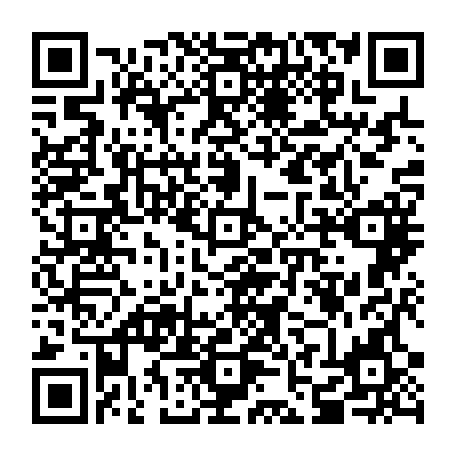 74992582897