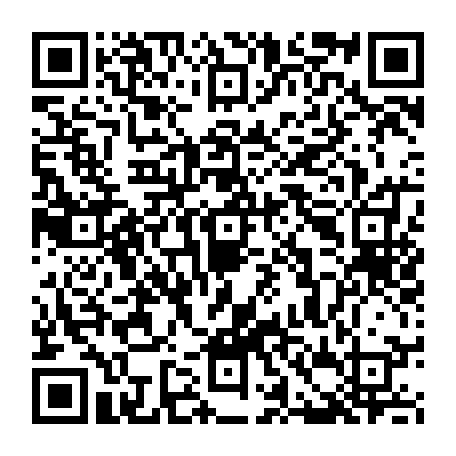74992582903