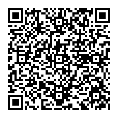 74992582907