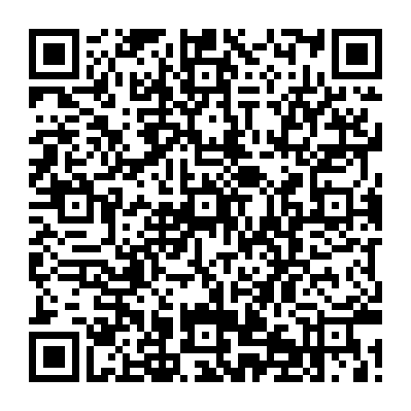 74992582909