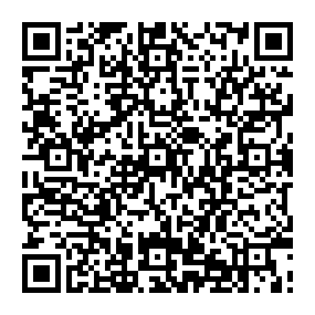 74992582920