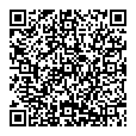 74992582924