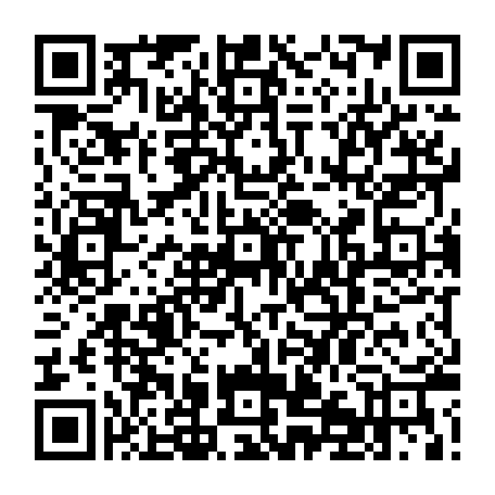 74992582938