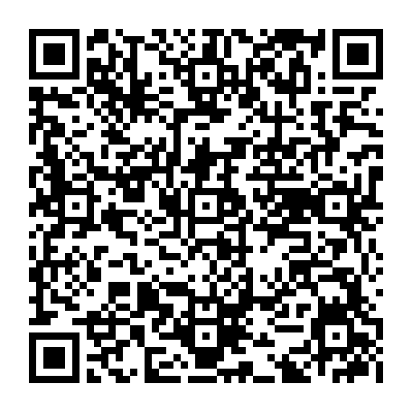 74992582940