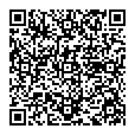 74992582944