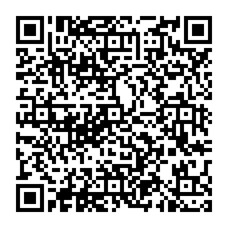 74992582947