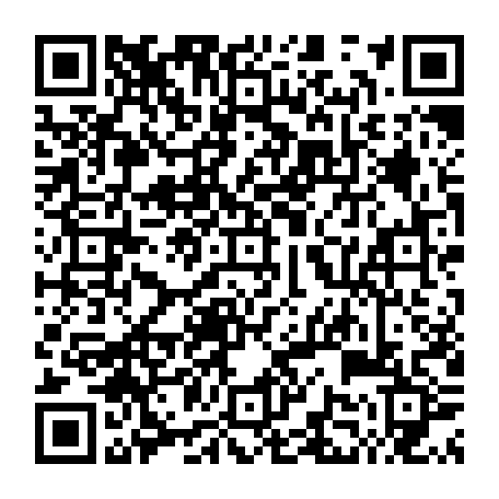 74992582949