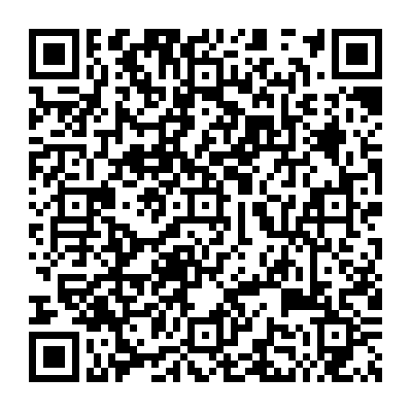 74992582959