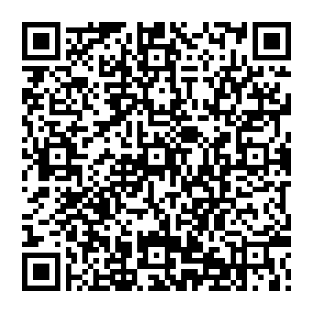 74992582962