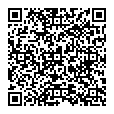 74992582980