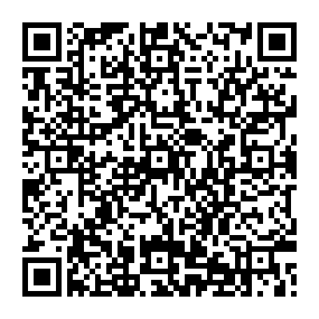 74992582991