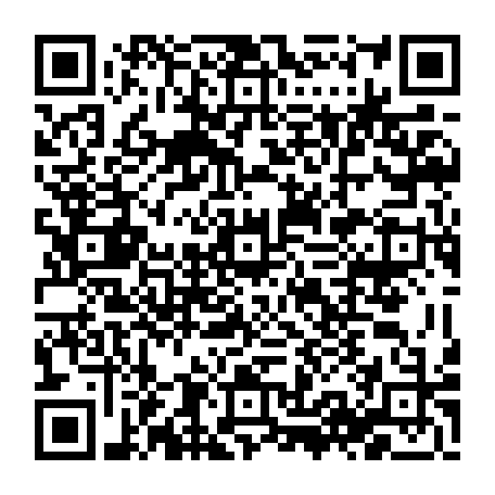 74992583902