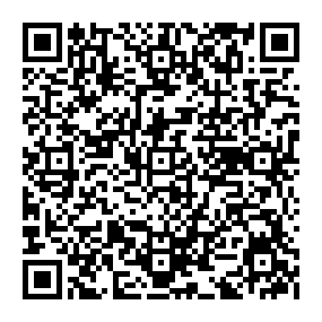 74992583907