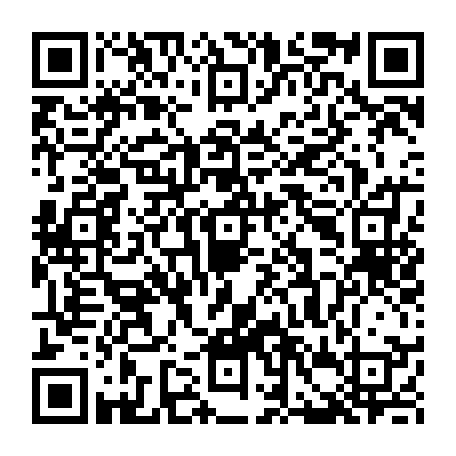 74992583908