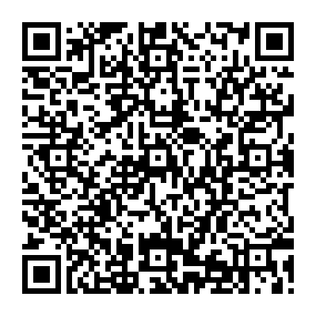 74992583910