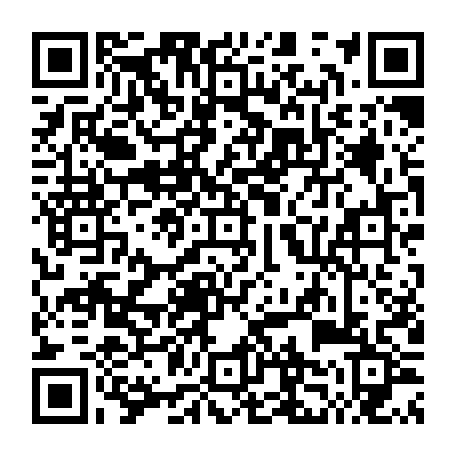 74992583920