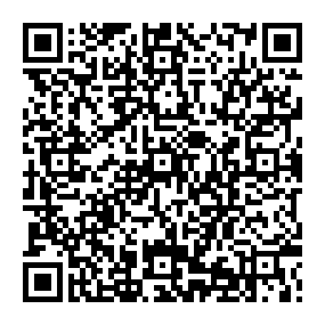 74992583930