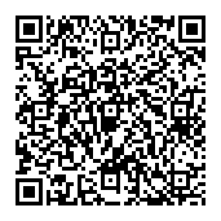 74992583937