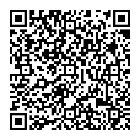 74992583943