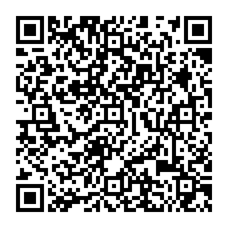 74992583945
