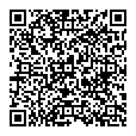 74992583948