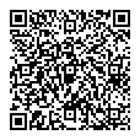 74992583949