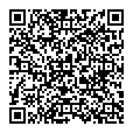 74992583950