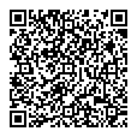 74992583953