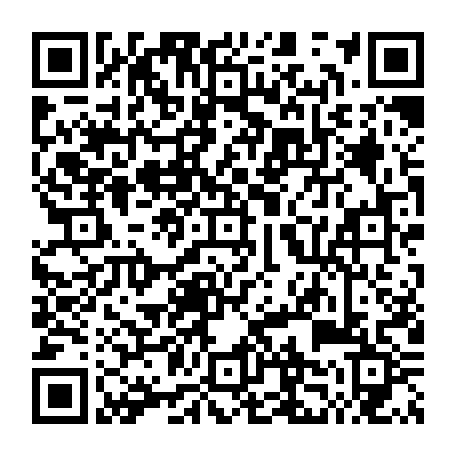 74992583959