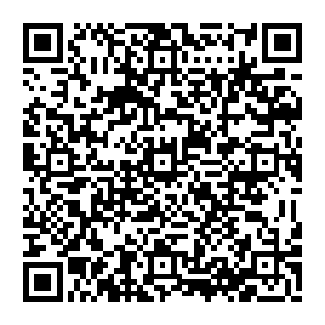 74992583966