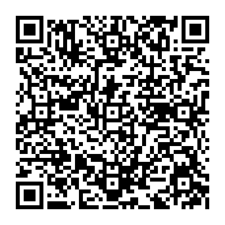 74992583969