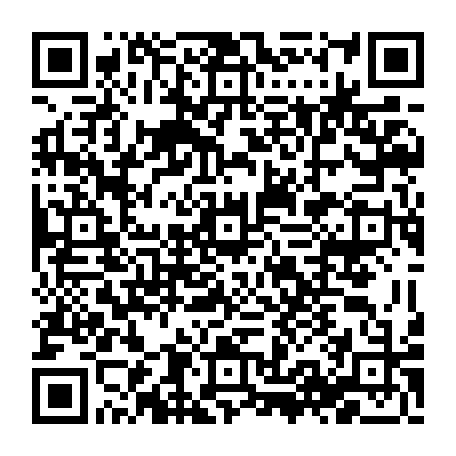 74992583974