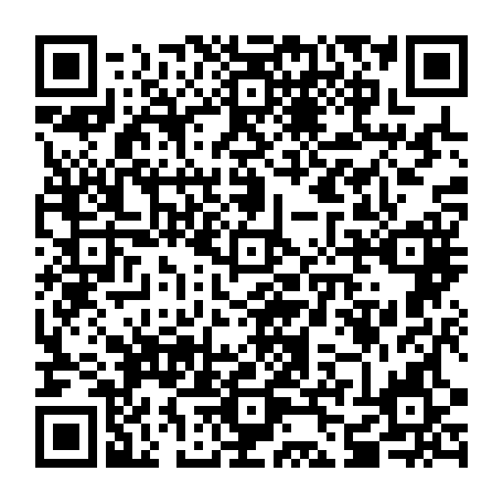 74992583975
