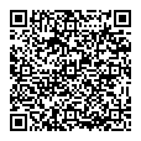 74992583982