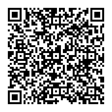 74992583983