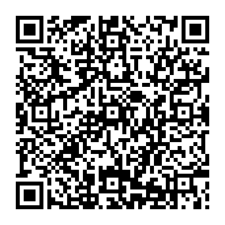 74992583988