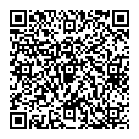 74992584201