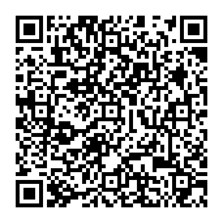 74992584205