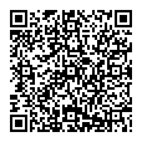 74992584206