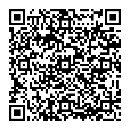 74992584219