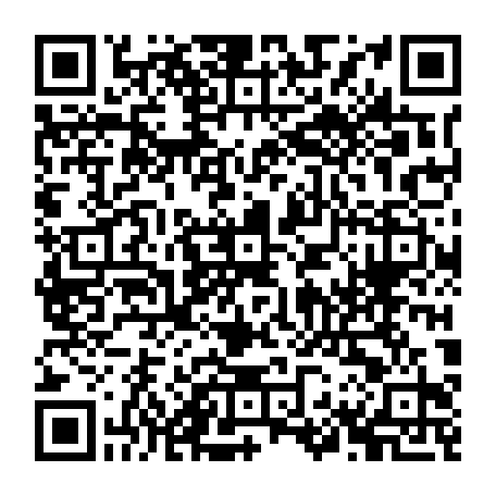 74992584225