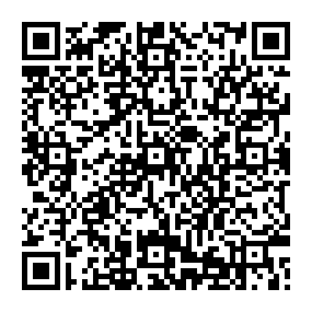 74992584227
