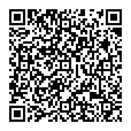 74992584233