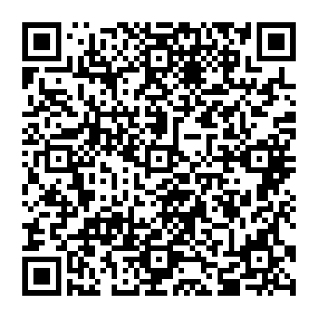 74992584250