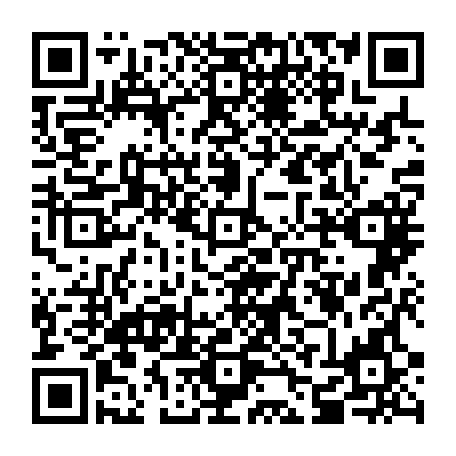 74992584255