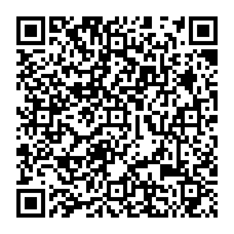 74992584262