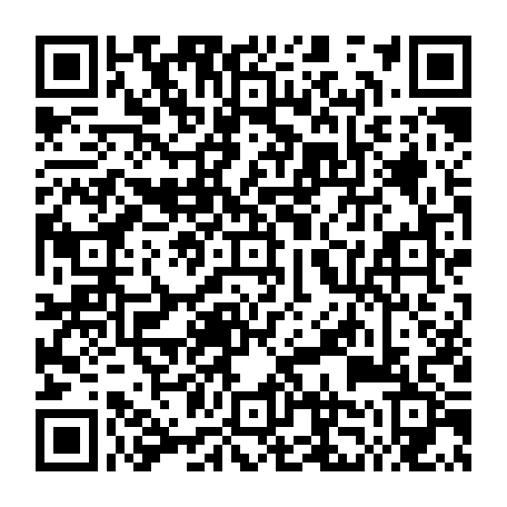 74992584277