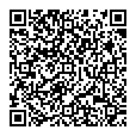 74992584285
