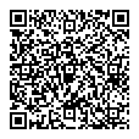 74992584302
