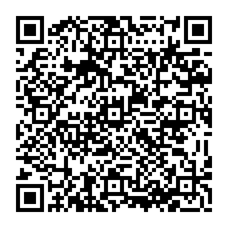 74992584303